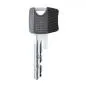 Preview: WINKHAUS keyTec RPE Halbzylinder Preview: WINKHAUS keyTec RPE Halbzylinder